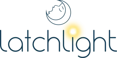 Latchlight