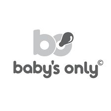 Baby's Only
