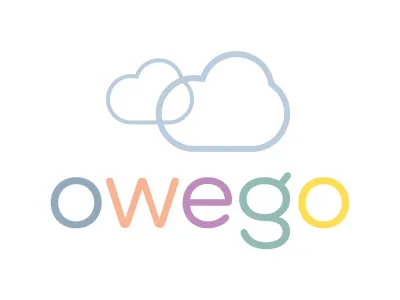 Owego