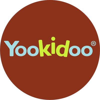 Yookidoo