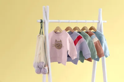 Kleding
