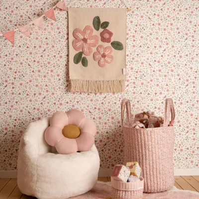 LD Slapen/Slaapkamer
