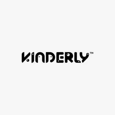 Kinderly