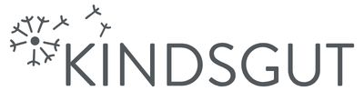 Kindsgut