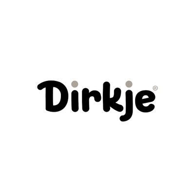 Dirkje