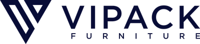 Vipack