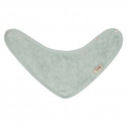 Timboo Bandana Dubbel laags