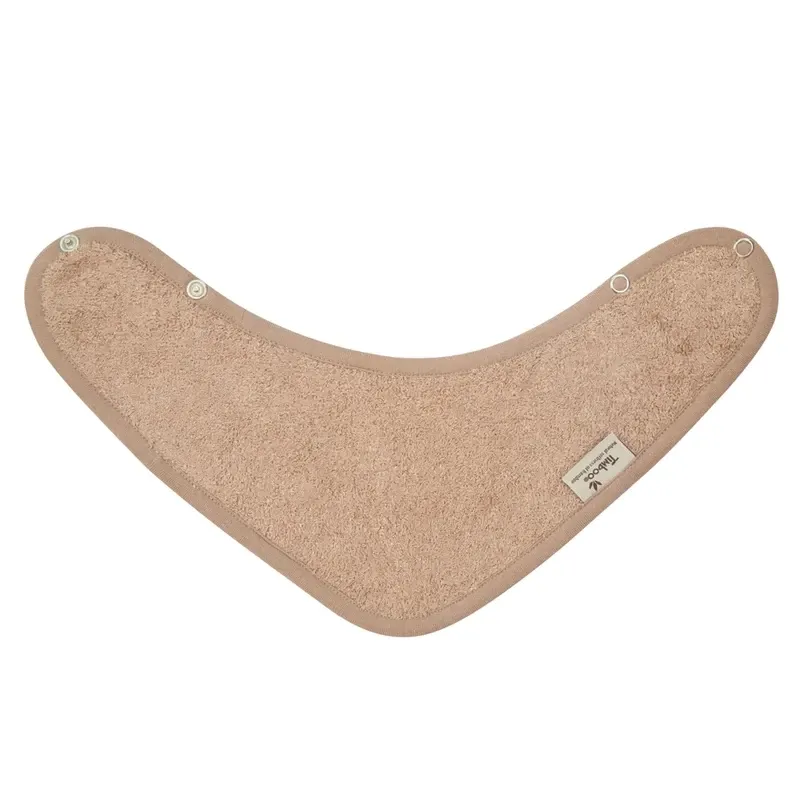 Timboo Bandana Dubbel laags