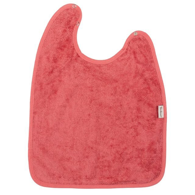 Timboo Slab XXL  37x50 enkel of waterproef