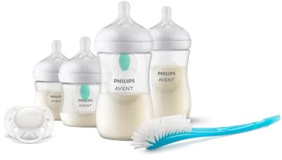Philips Avent Natural Response