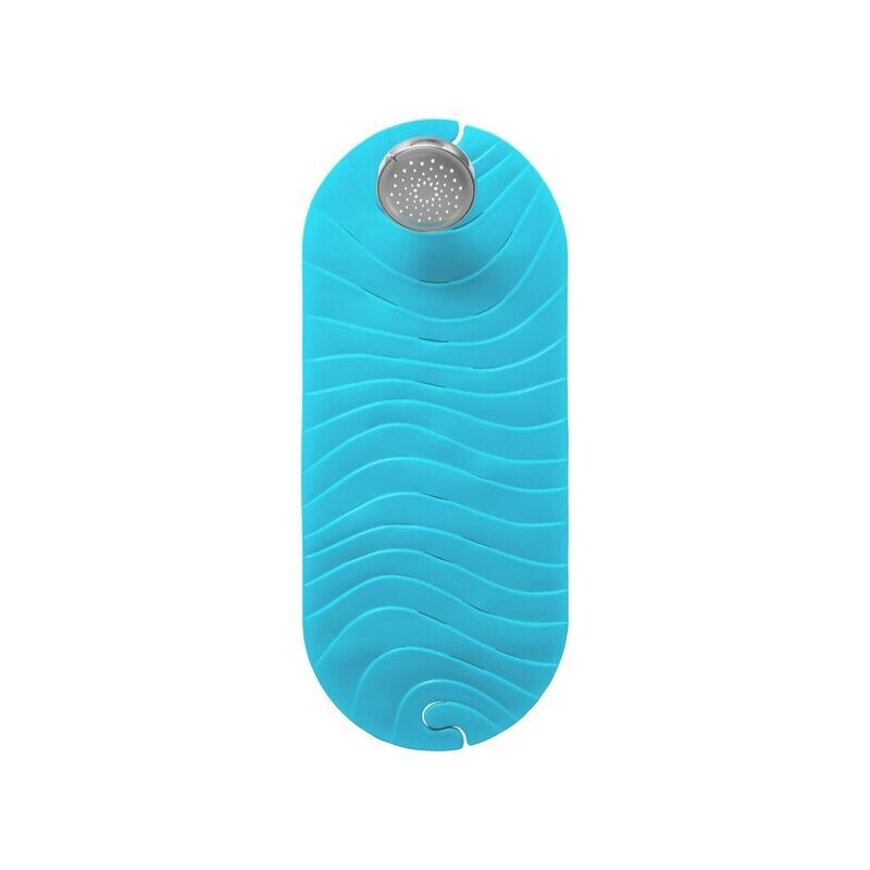 Boon Badmat Ripple
