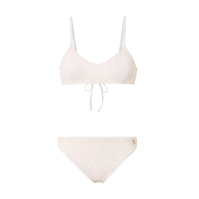 WATERLEMON DAMES BIKINI TOP