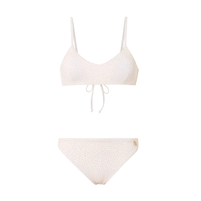 WATERLEMON DAMES BIKINI TOP
