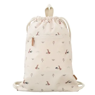 Fresk Zwemtas Rabbit sandshell