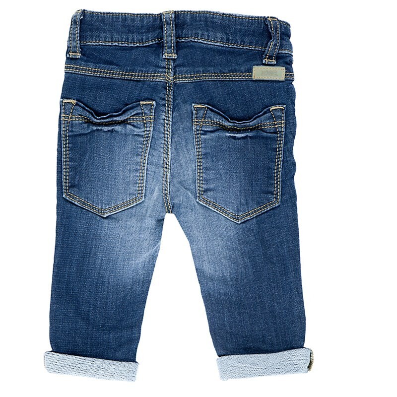 Feetje Jogg denim