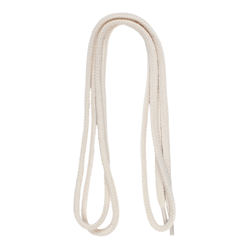 Slinger element - Touw