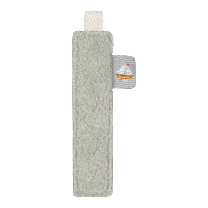 Essentials Slinger element - Letter I