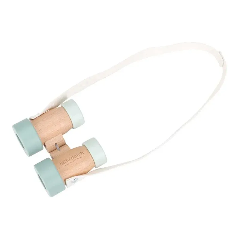 Little dutch Verrekijker - Forest Friends FSC