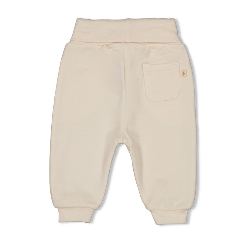 Broek - Sleepy Sheepy