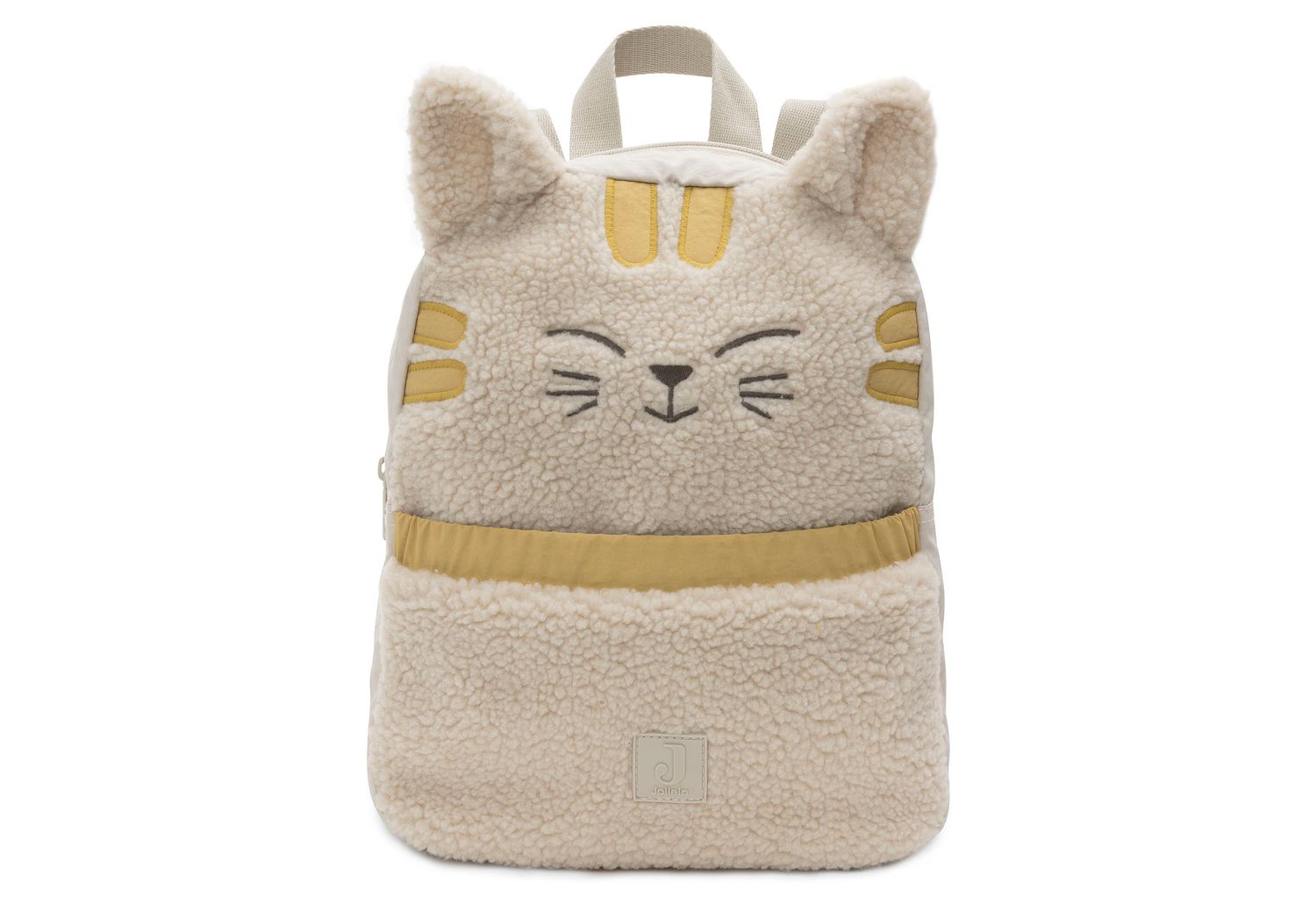 Rugtasje - Cat
