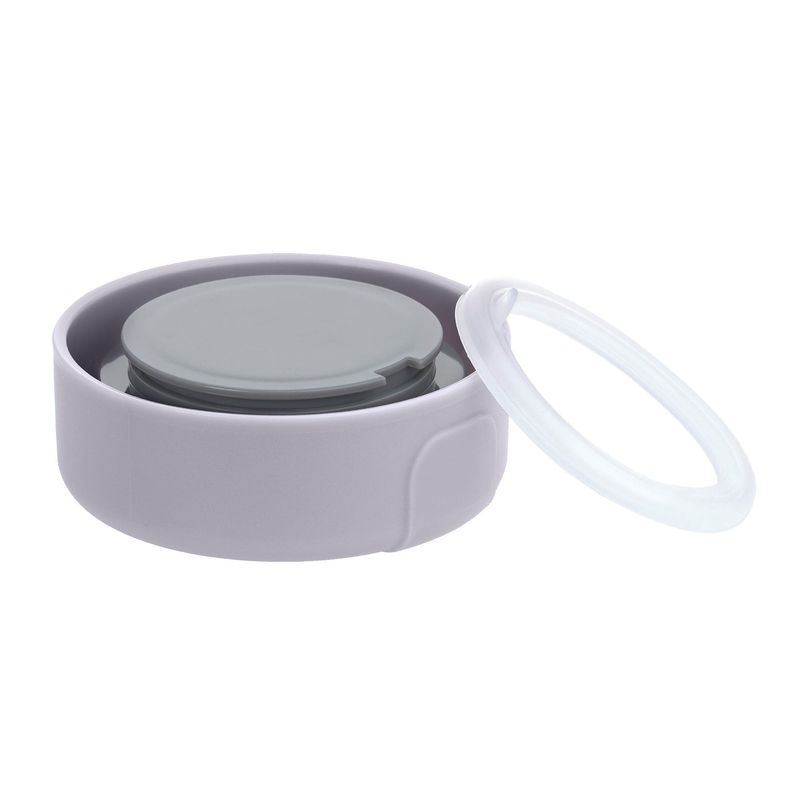 Lässig 315 ml thermische container - Tiny Team, Cat