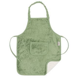 Timboo - Kinderschort - Waterproof - 38x49cm