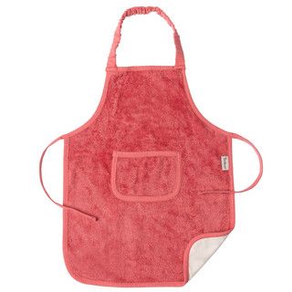 Timboo - Kinderschort - Waterproof - 38x49cm
