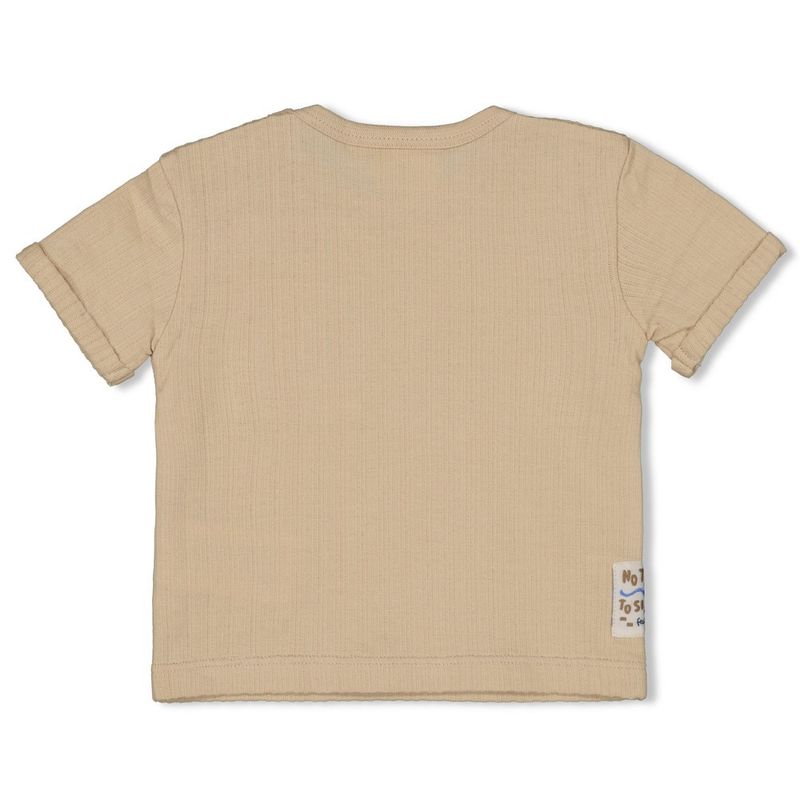 Feetje - TShirt Sssieste