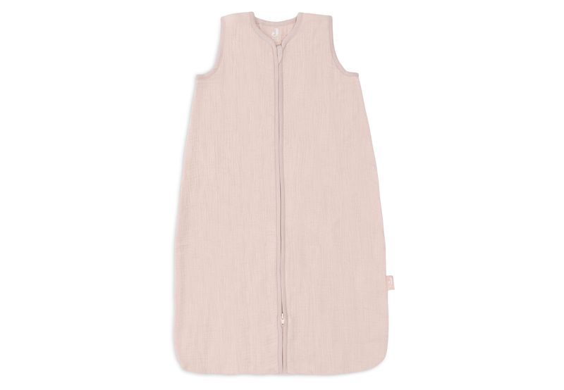 Baby Slaapzak - Hydrofiel - Wild Rose