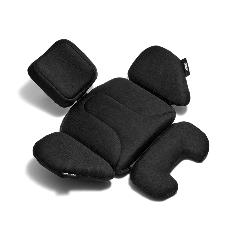 Doona X Autostoel &amp; Kinderwagen