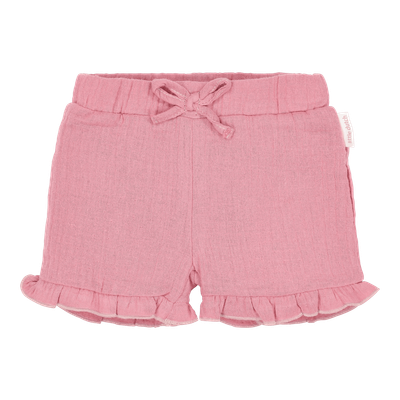 LD Korte broek - Roze
