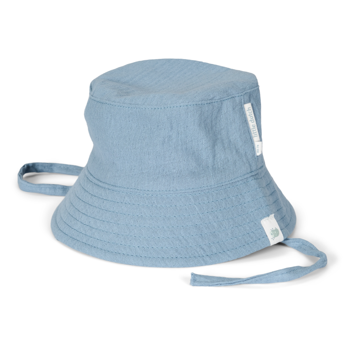 LD Zonnehoed - Blauw