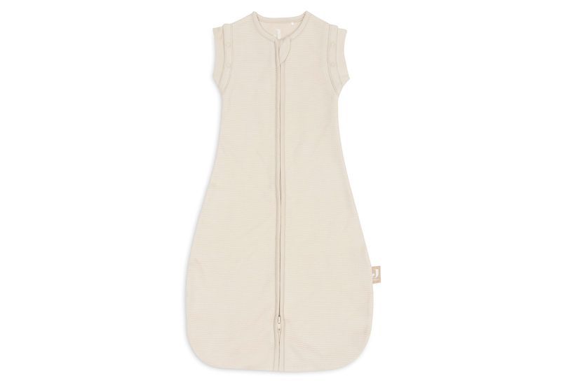 Jollein Newborn Slaapzak - Little Waffle