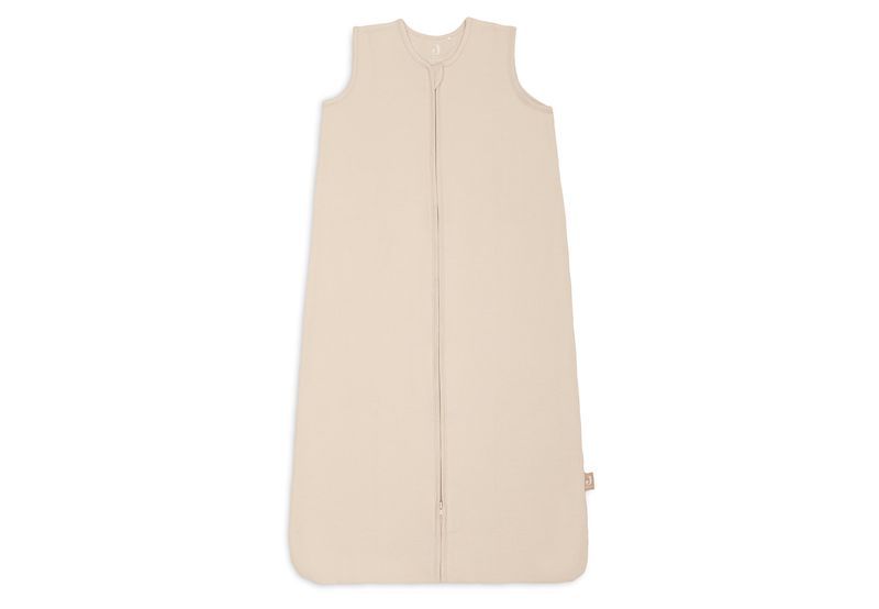 Jollein Baby Slaapzak - Jersey - Little Waffle