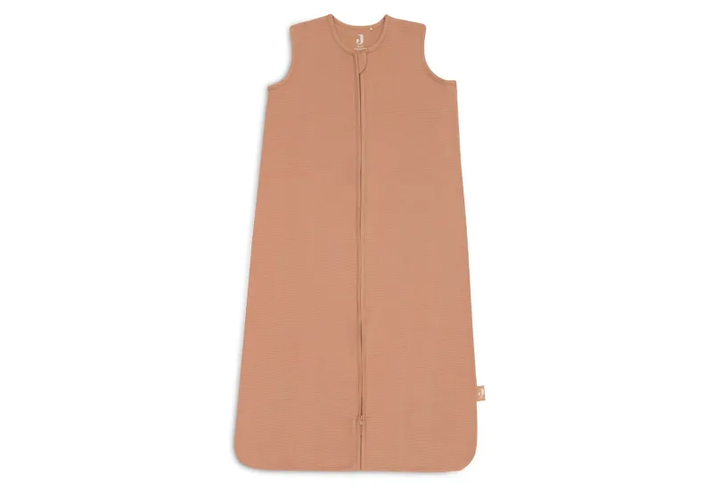 Jollein Baby Slaapzak - Jersey - Little Waffle