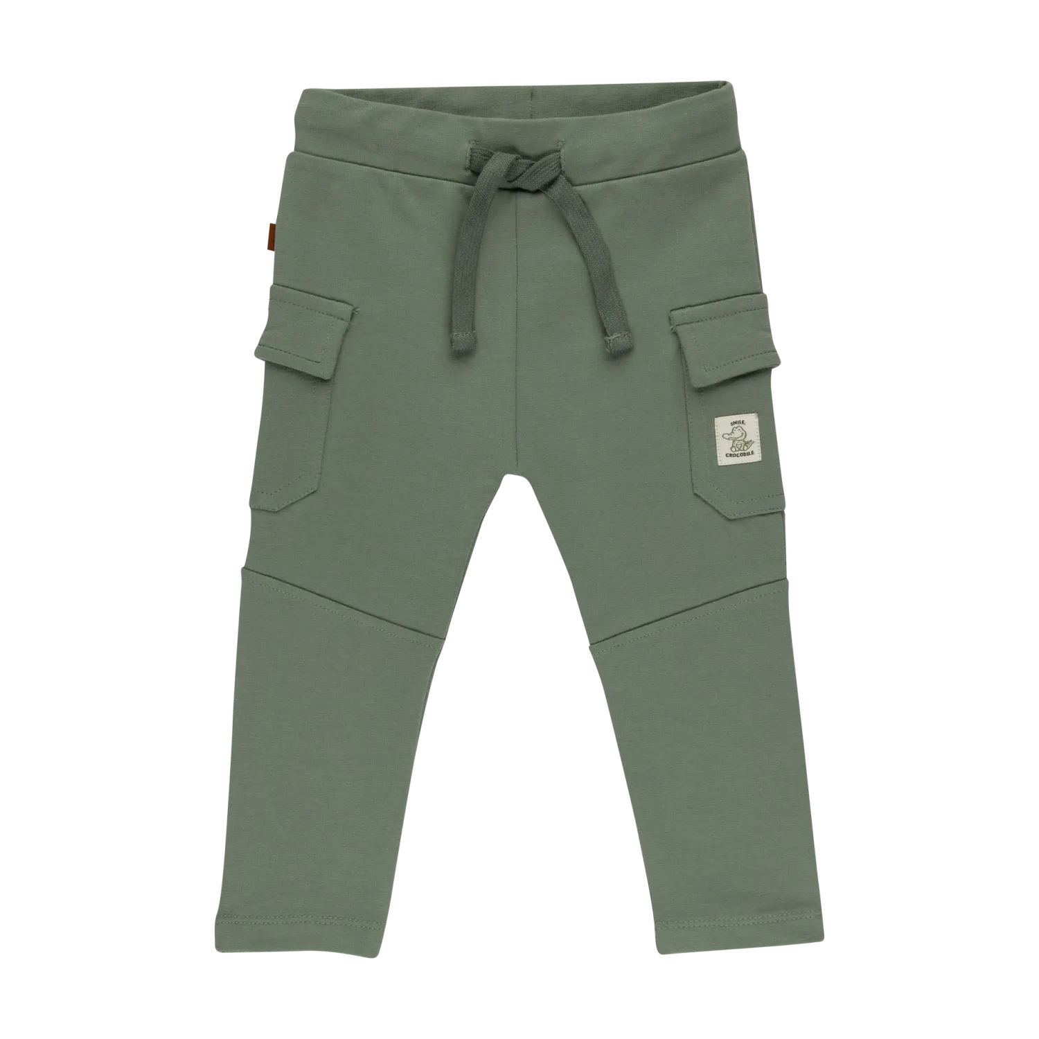 F &amp; D Cargobroek Baby | Lily Pad