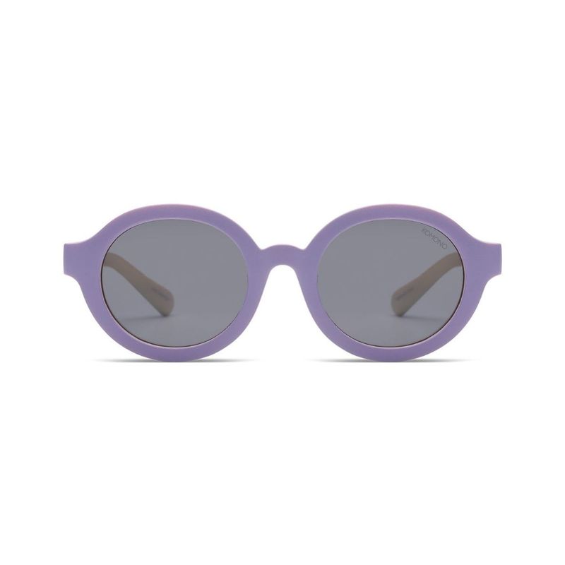 SUNGLASS BEBE - 0-1y Beetle Twins