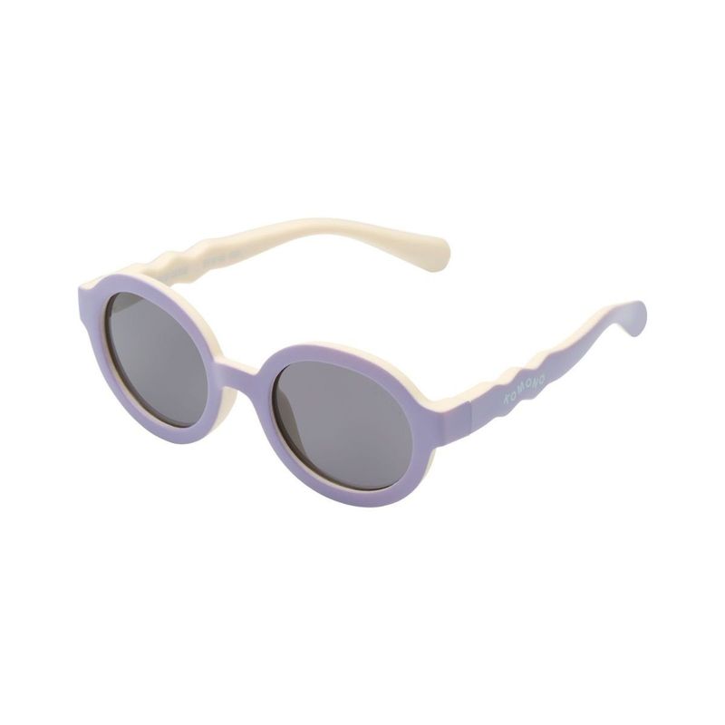 SUNGLASS BEBE - 0-1y Beetle Twins
