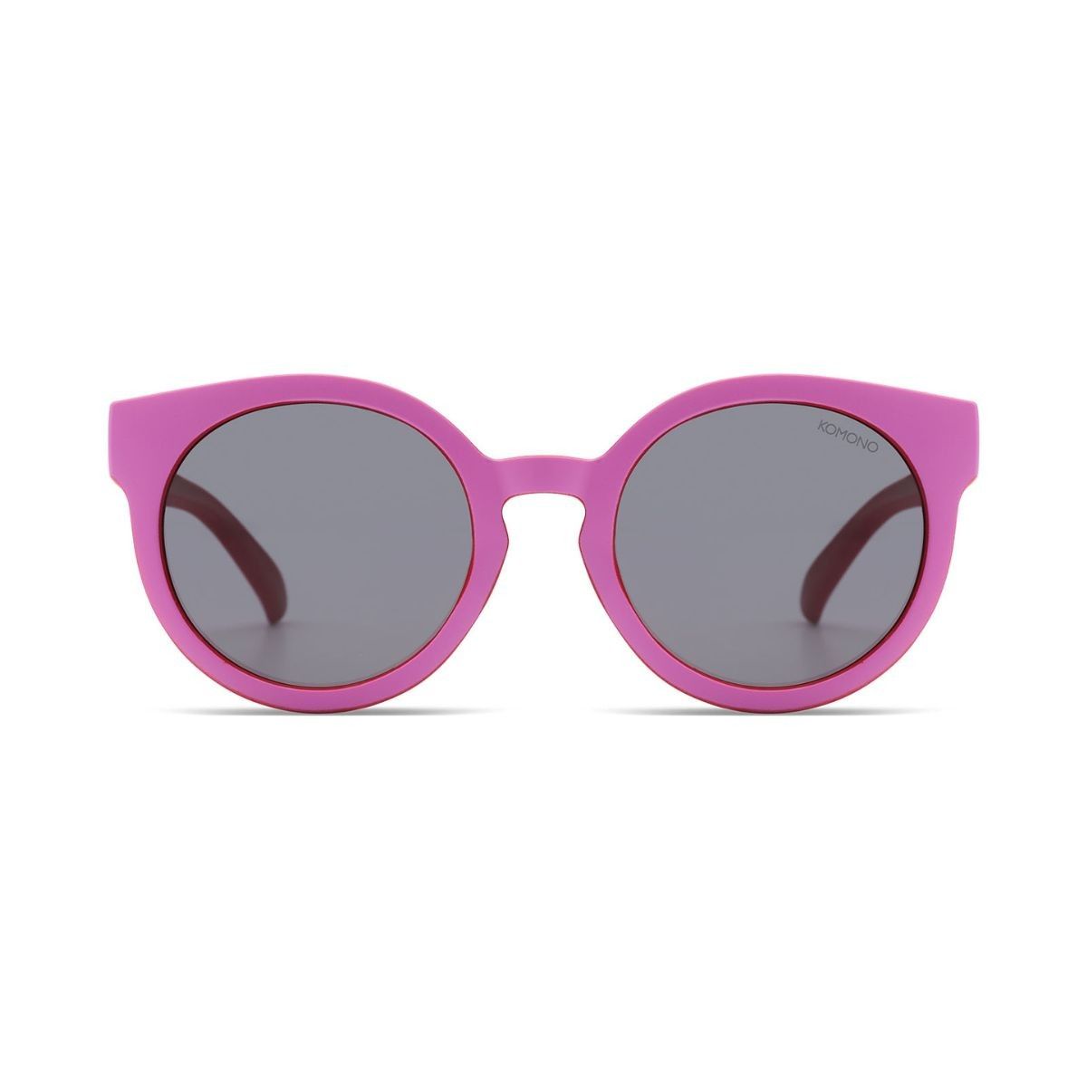 SUNGLASS KIDDOS - Lulu 1-2Y / 3-5y
