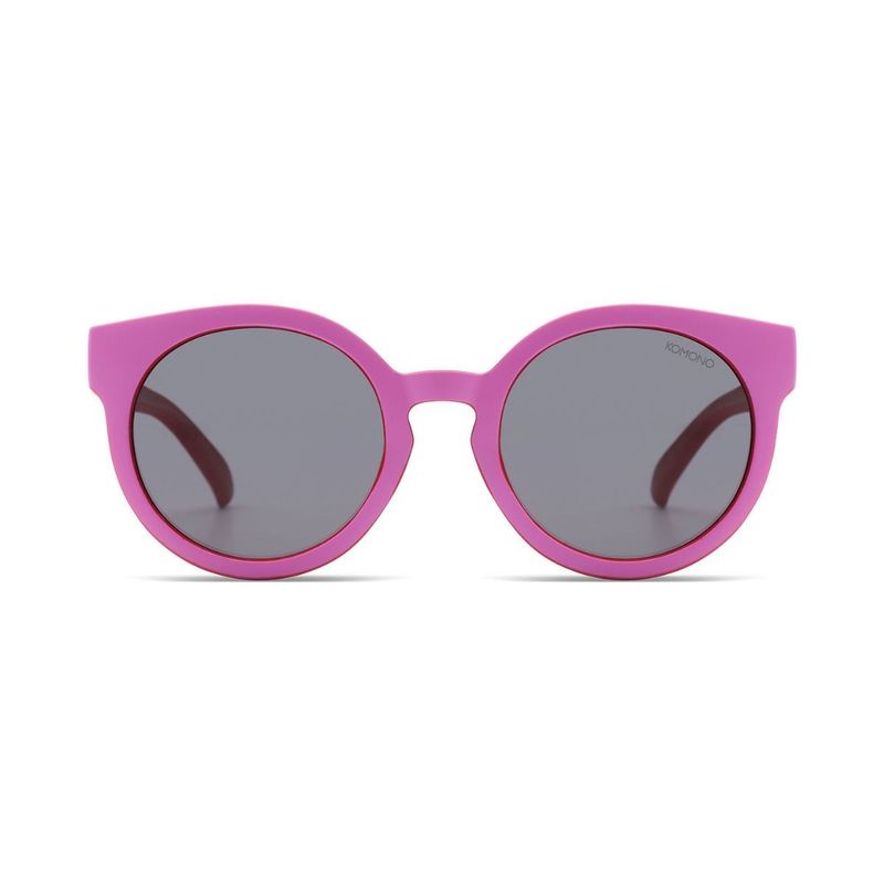 SUNGLASS KIDDOS - Lulu 1-2Y / 3-5y