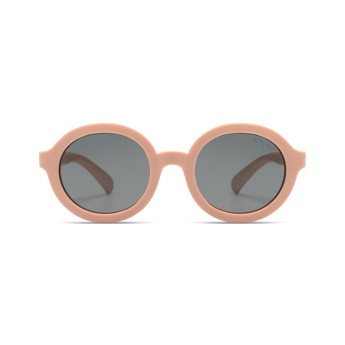 SUNGLASS BEBE - 0-1y Blush