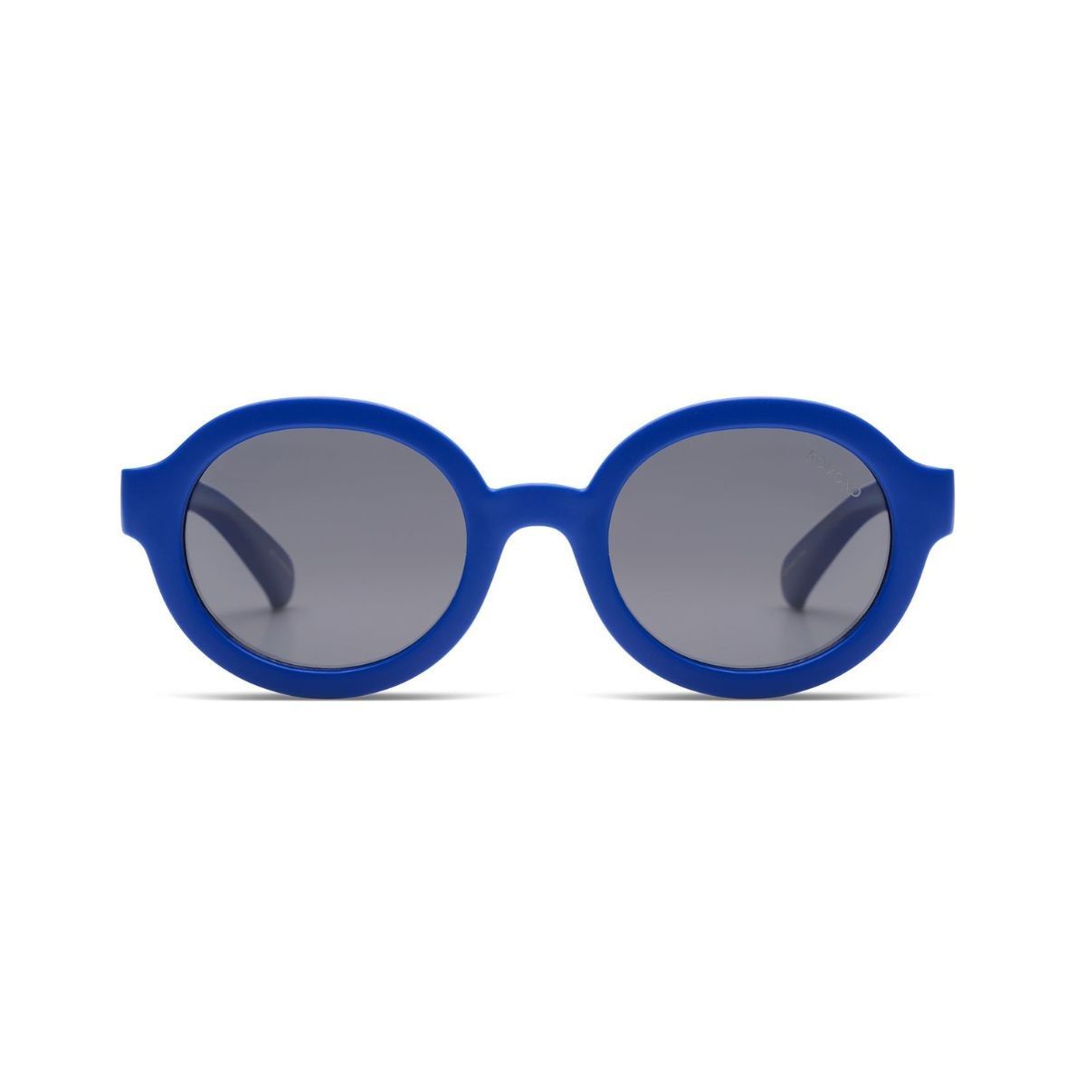 SUNGLASS BEBE - 0-1y Berry Blue