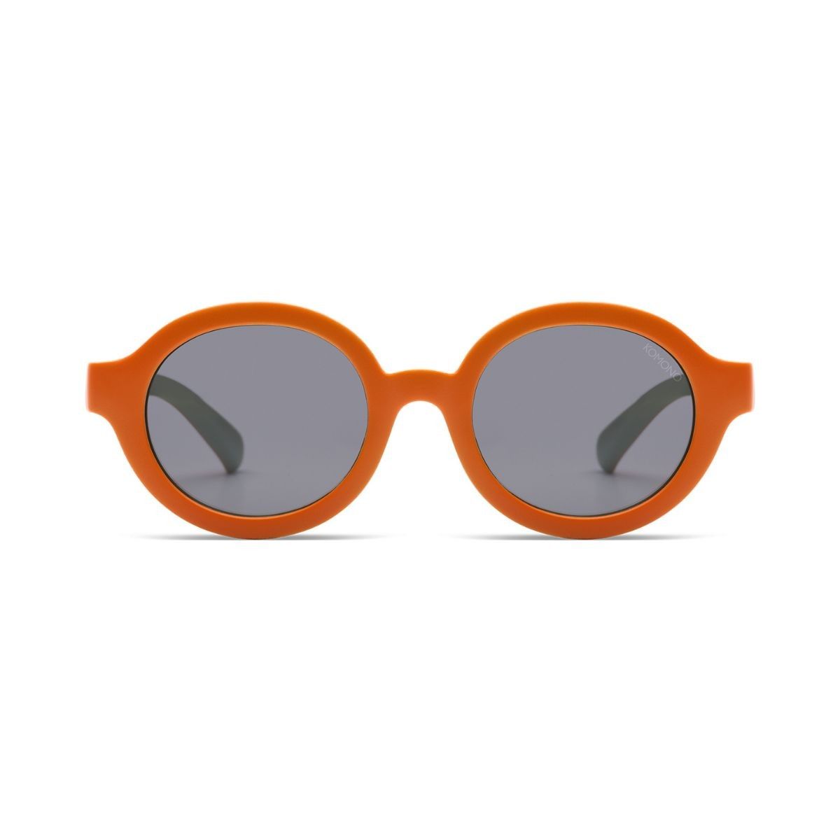 SUNGLASS KIDDOS - Lele 1-2y  Pumkin Twins