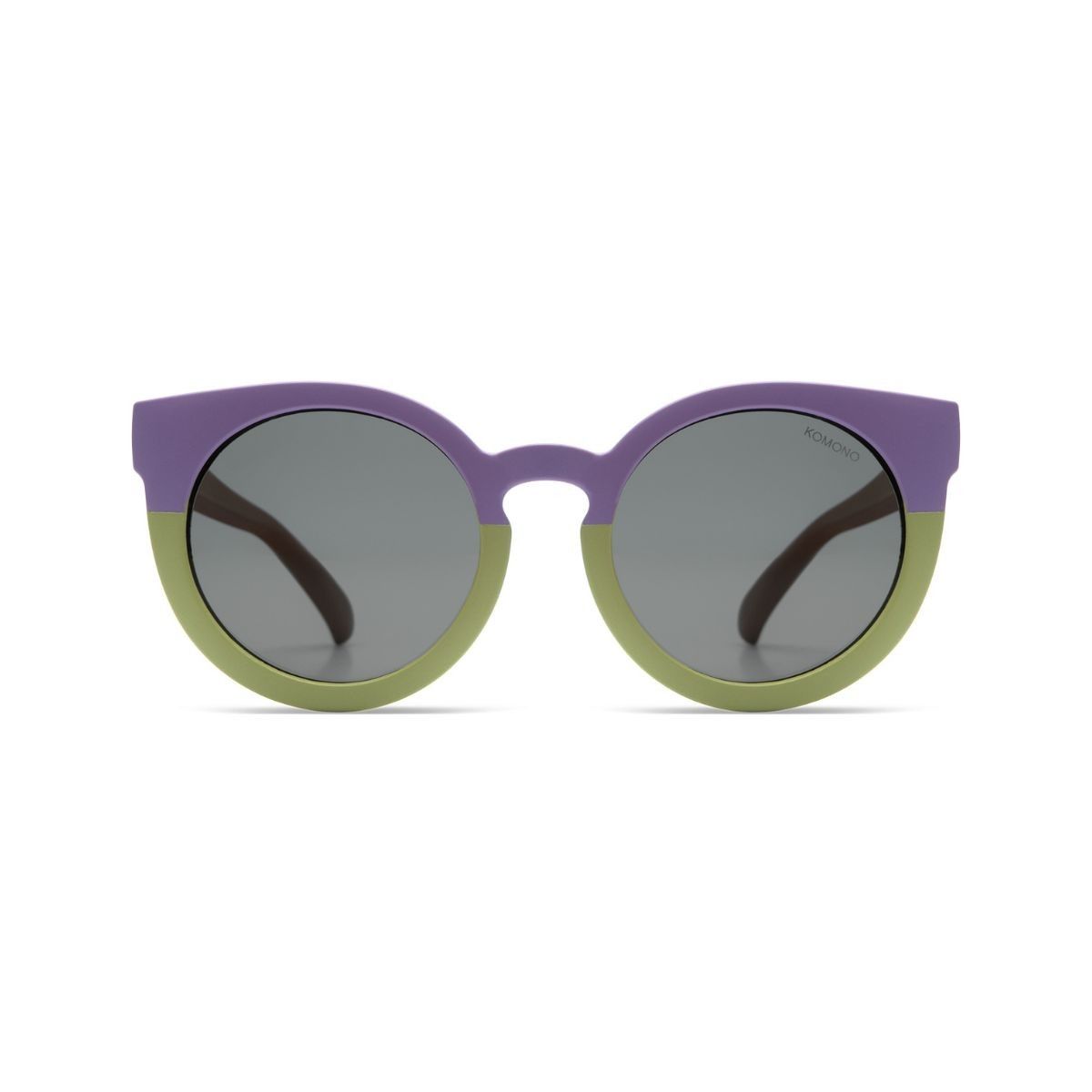 SUNGLASS KIDDOS - Lulu 1-2Y /  3-5y Candy Triplets