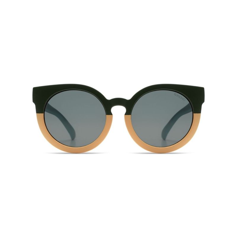 SUNGLASS KIDDOS - Lulu 1-2y