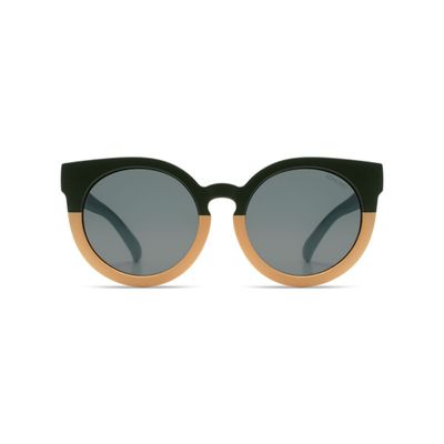 SUNGLASS KIDDOS - Lulu 1-2y