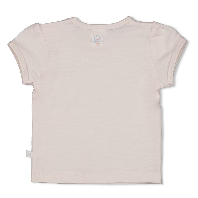 Feetje T-shirt - Sea La Vie