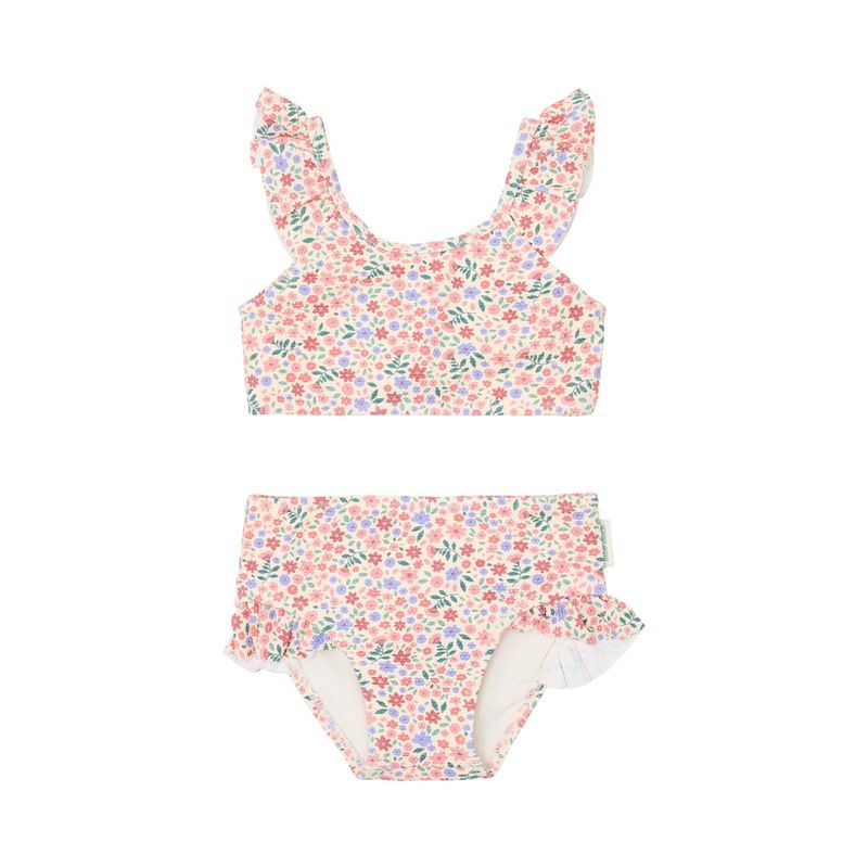 LD Bikini - Dreamy Flowerfield