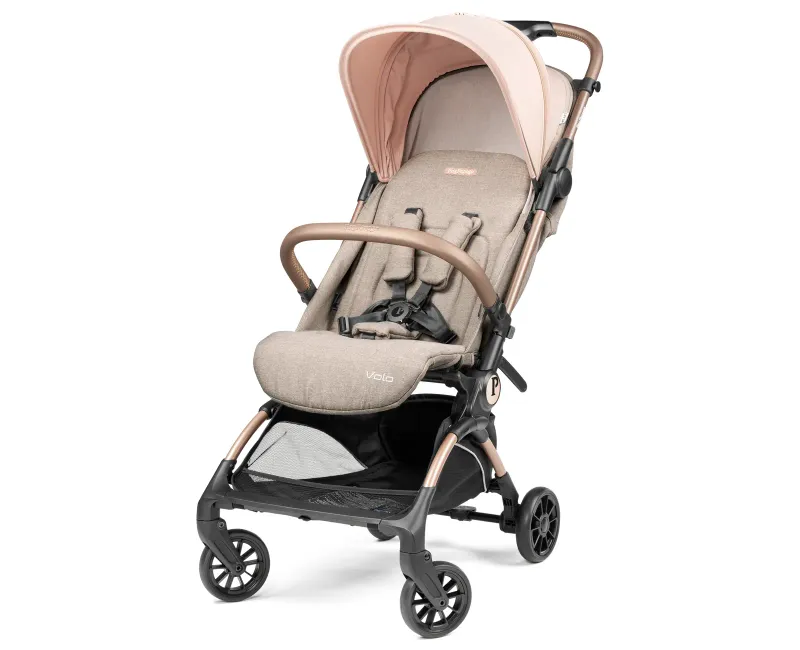 Peg Perego Volo mon amour