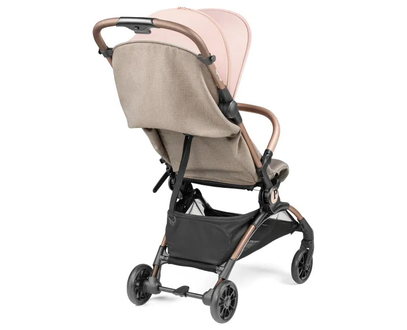 Peg Perego Volo mon amour